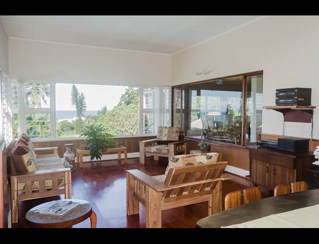 3 BEDROOM HOUSE FOR SALE IN CLANSTHAL